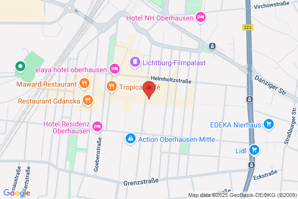 Mesut Kivrak