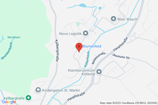 Grabmale Müller GmbH
