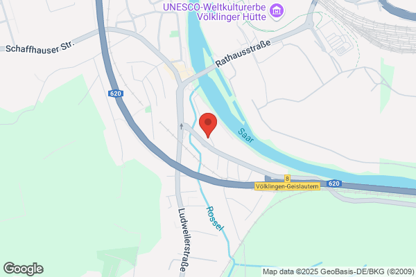 REWE To Go bei Aral