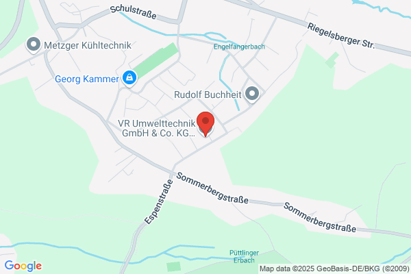 VöTra GmbH