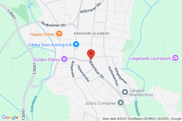 Karaaslan Trockenbau