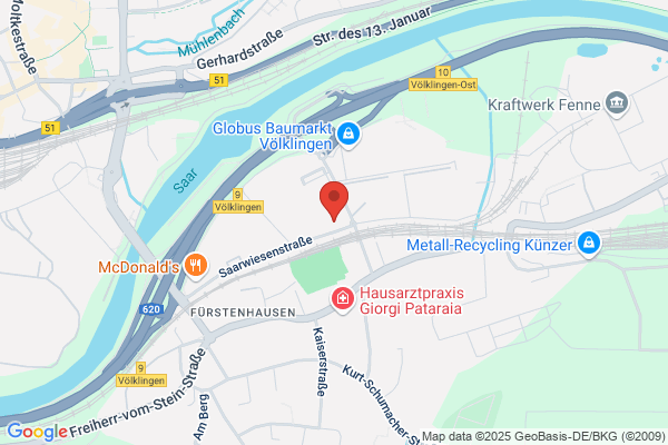 Jubeal Games GmbH