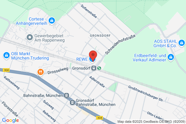 Bachmeier GmbH