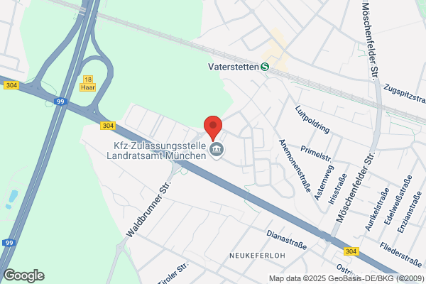 IHLE GmbH & Co. KG