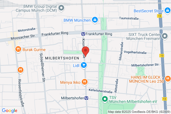Greineder Electronic Publishing GmbH