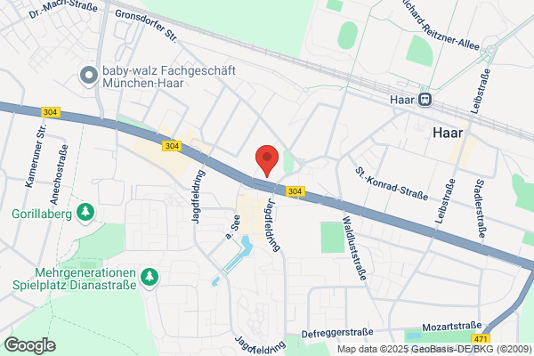 Systemics Elektronik GmbH