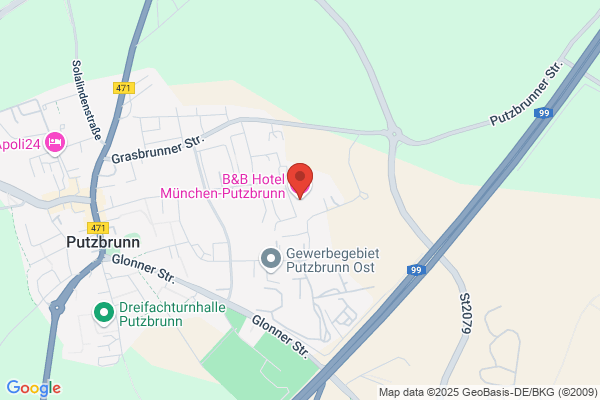 Spoerle Electronic GmbH