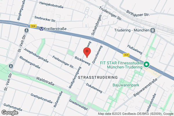 Wurzacher Elektronische Systeme GmbH & Co. KG