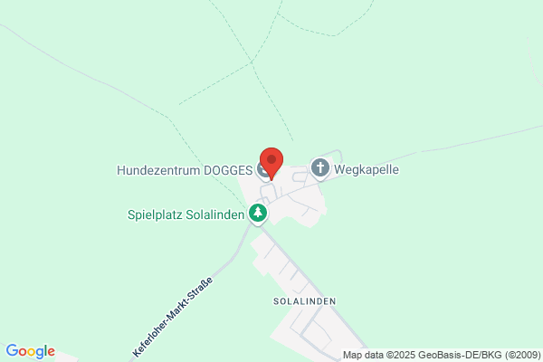 Goldwerk Garten- und Landschaftsbau in Putzbrunn