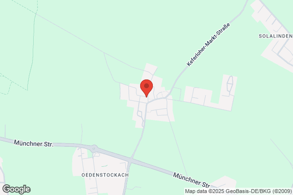 Robert Schmelzer Land-Forst-Gartentechnik