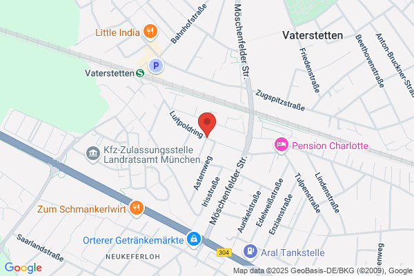 RESMAN Hotelmanagement GmbH