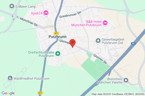 Fa. immoland GmbH