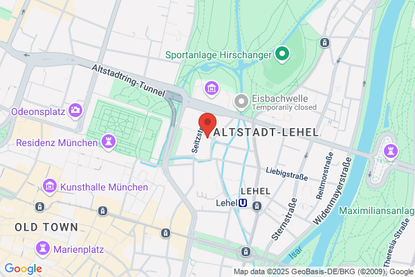 Walser Wohn- und Gewerbe-Immobilien