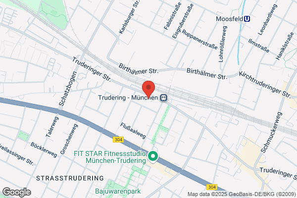 assigna GmbH