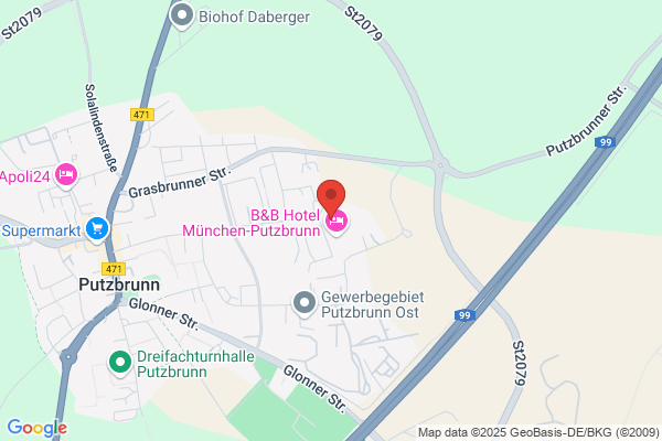 Rulle Ralph, Ingenieurbüro f. Regelungstechnik