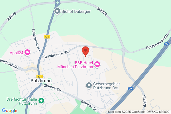 Acp Aussenhandel OHG