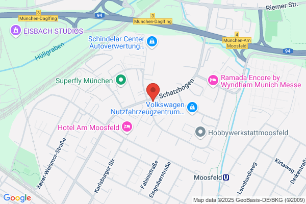 concito Gesellschaft für Unternehmensentwicklung mbH