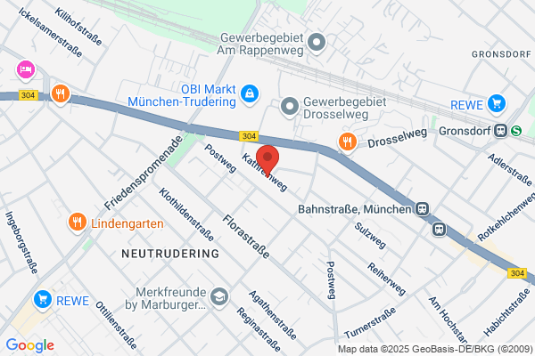 Eichner Assekuranz Versicherungsmakler GmbH