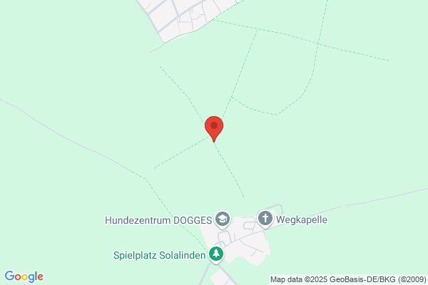 Feneberg & Linner GmbH