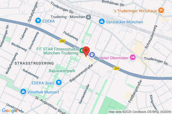 RheinLand Versicherungen Alattin Duman