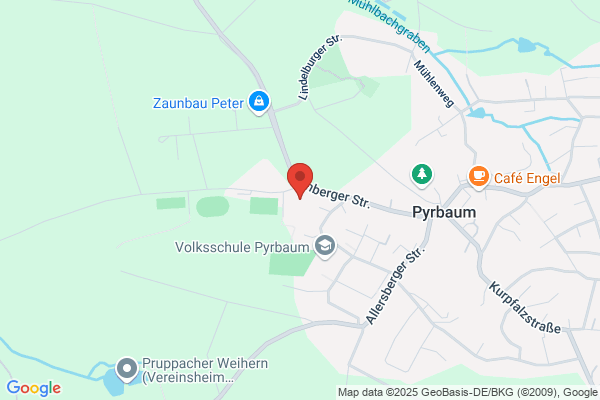 Rechenzentrum nordrhein-westfälischer