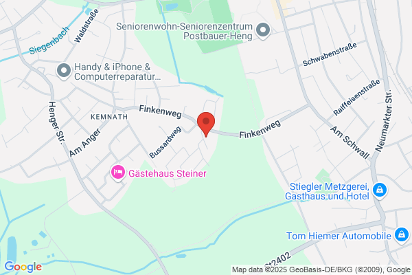 Schumann GmbH