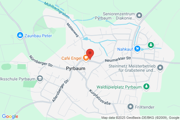 Auto Böhm