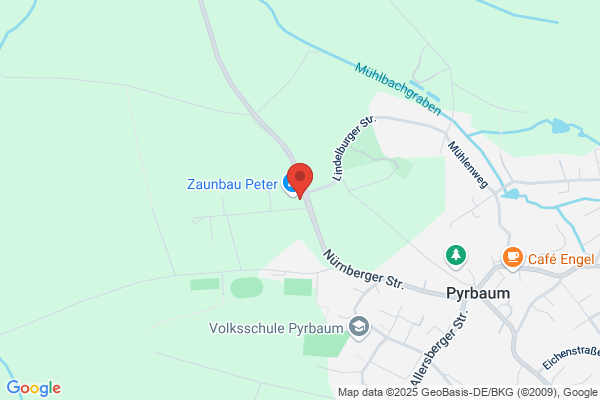 Freie Tankstelle