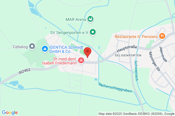 Schützengesellschaft Kloster Tannenreis