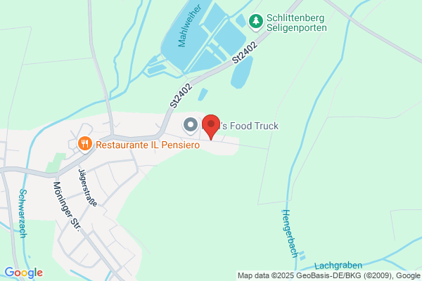 VAD Verpflegungs- und Automaten -Dienste GmbH