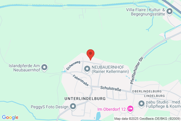 Heide Knennlein