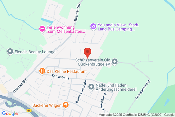 Scharbaum Bau GmbH