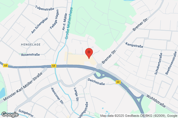 Rossmann Drogeriemärkte