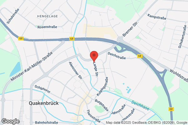 City Bike-Shop GmbH
