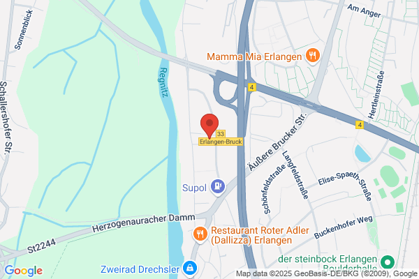 AV Kiosk GmbH