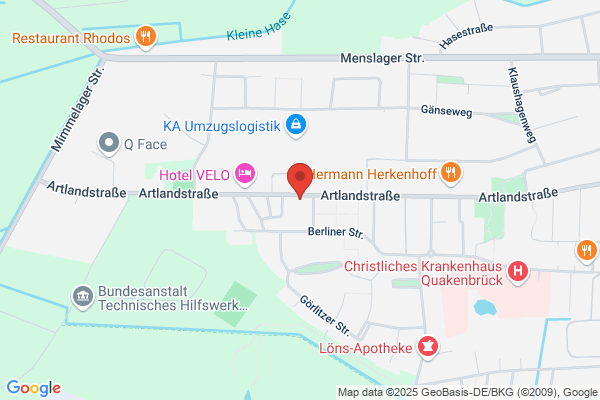 Grassow GmbH & Co. KG