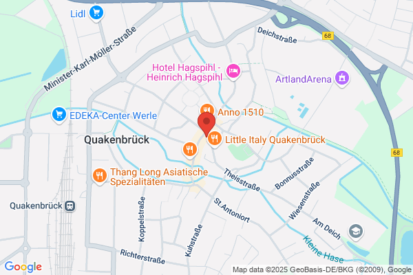 OLB Immobilien