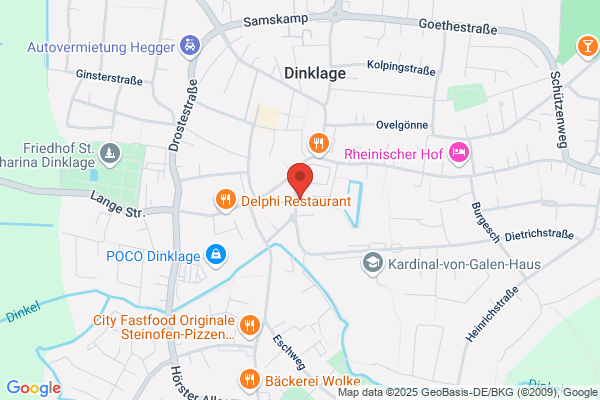 PersoQuick Personaldienstleistungen