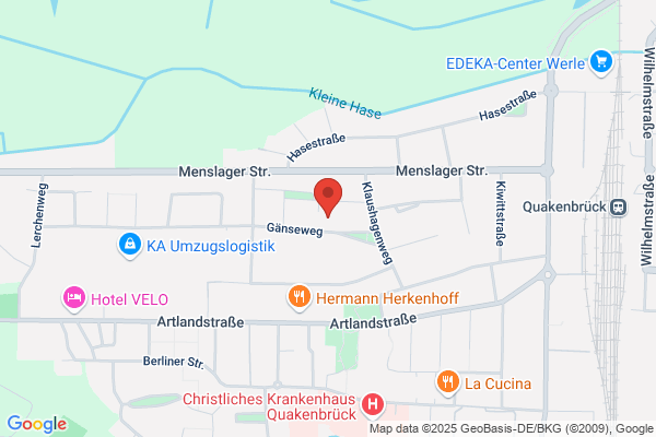 Grundschule Neustadt