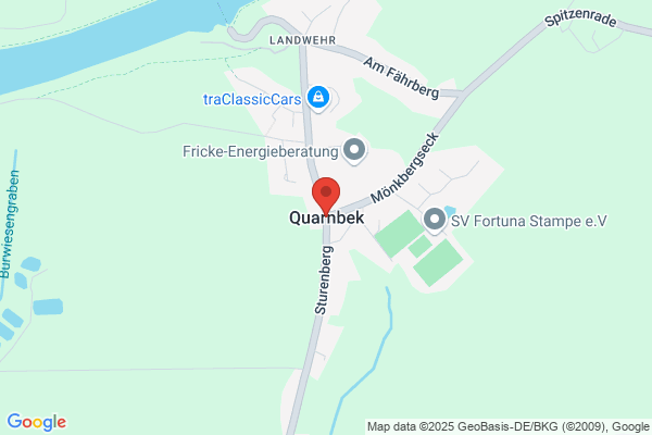 Clausen Papier GmbH