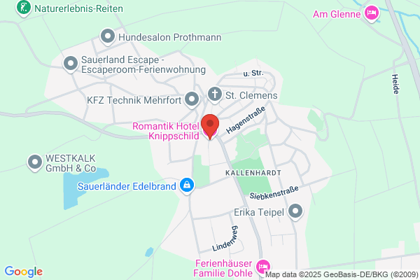 Gerd Knippschild
