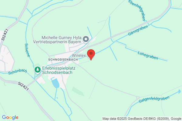 HSW Montageservice GmbH