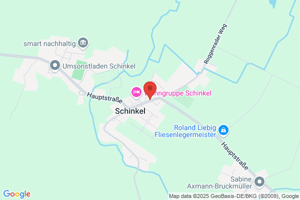 Redderkrog