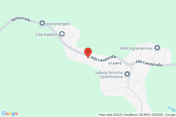 ide stampe GmbH