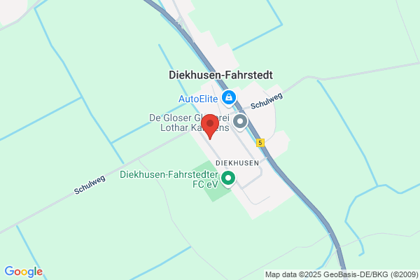 Fahrradhandel und Service Rad und Tat