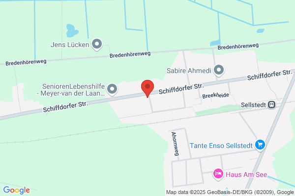 Reisebüro Wirth, Angelika