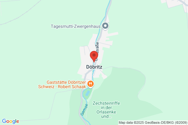 Frank Wegner Dachdeckerei Wegner