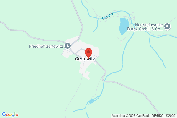 Gemeindeverwaltung-Gertewitz