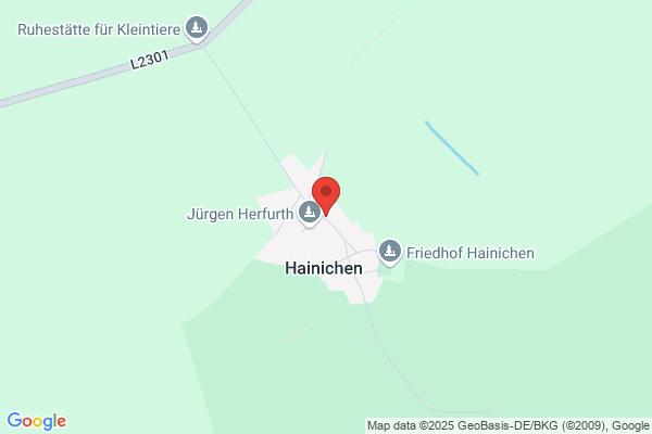 Rößig Karsten Holzbau