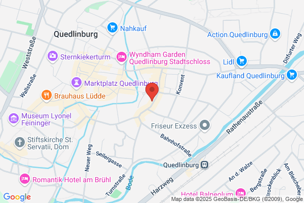 VC Entwicklungs und Vertriebs GmbH